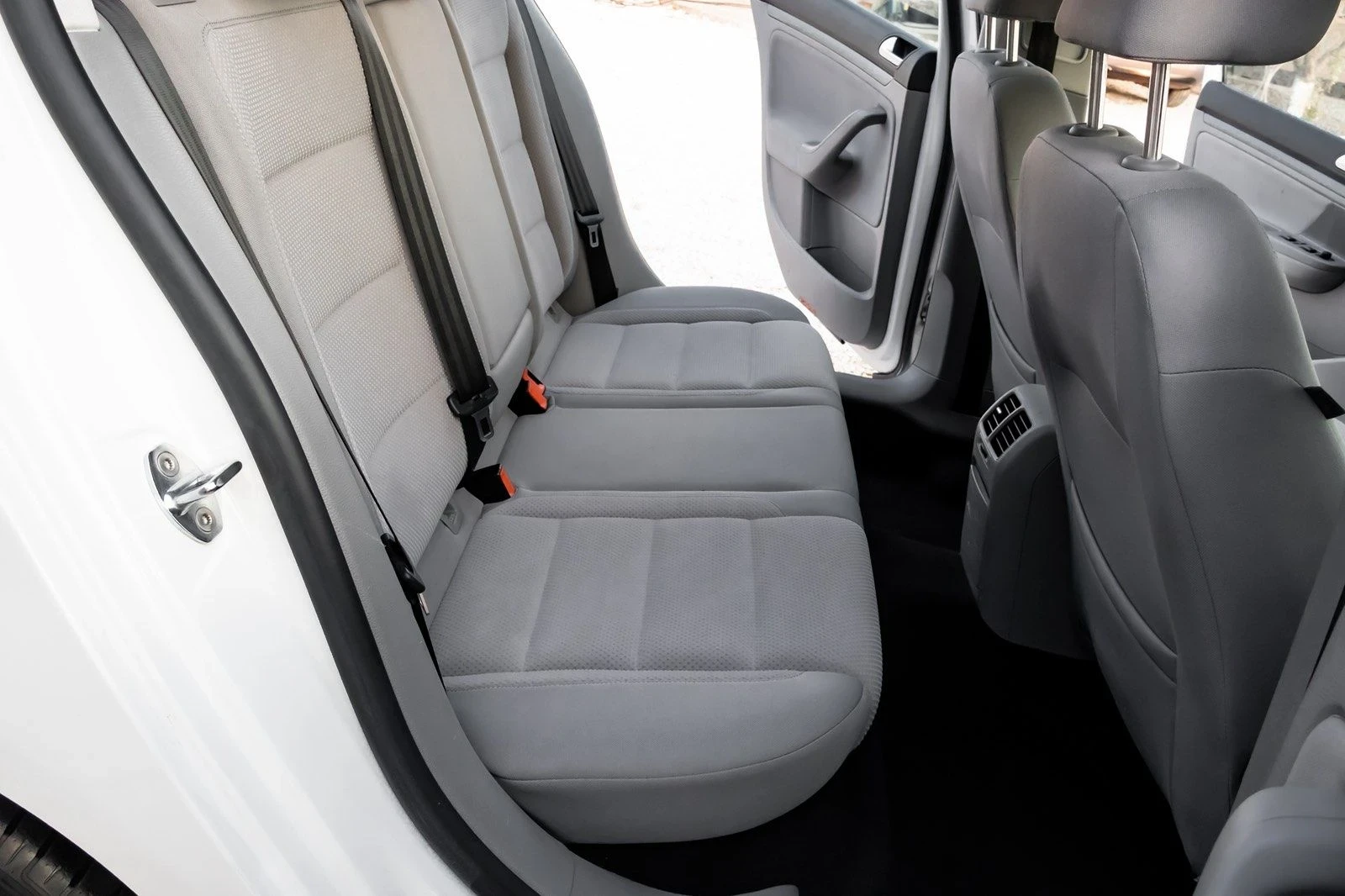 VW Golf 1.9tdi 90kc 152хил.км, снимка 11 - Автомобили и джипове - 55551977