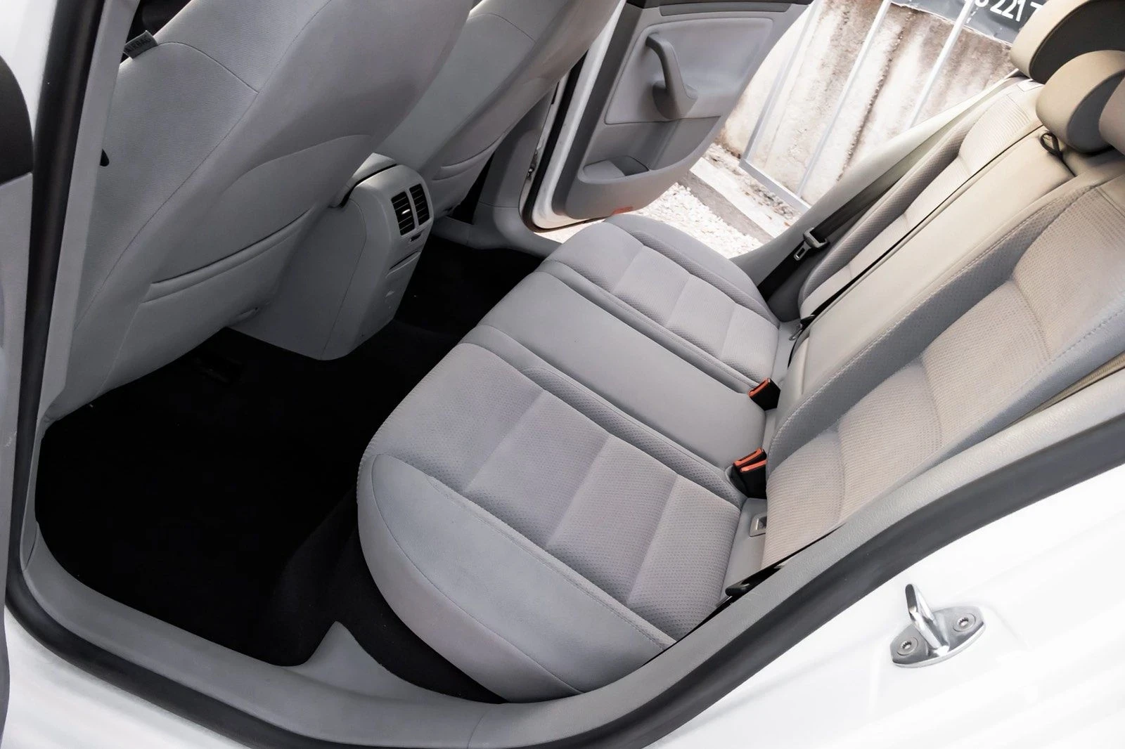 VW Golf 1.9tdi 90kc 152хил.км, снимка 12 - Автомобили и джипове - 55551977