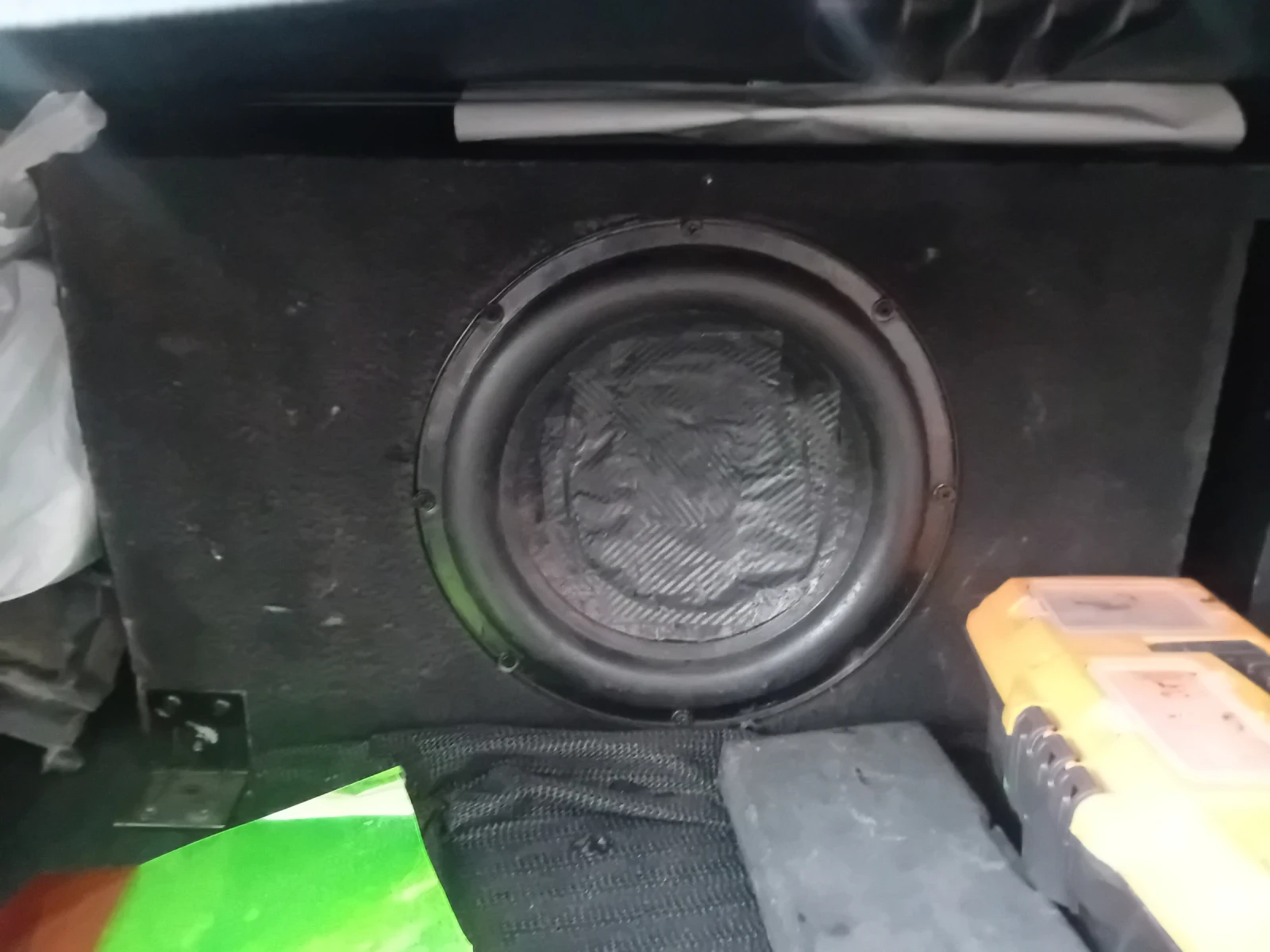 BMW 320, снимка 7 - Автомобили и джипове - 55686683