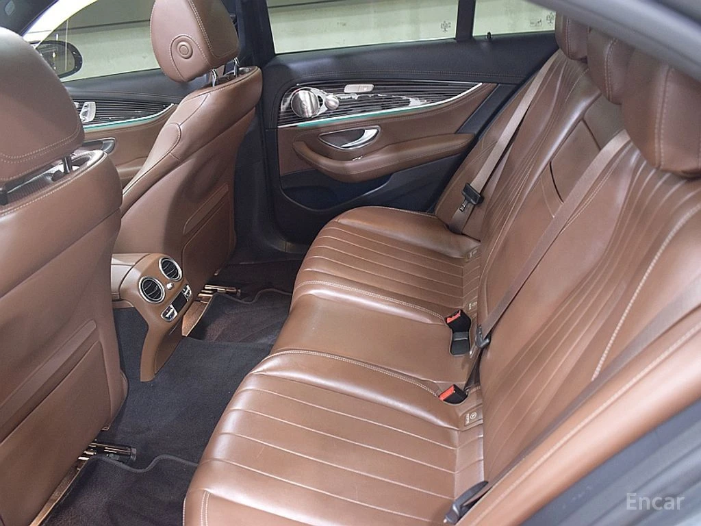 Mercedes-Benz E 450 4MATIC* BURMESTER* ���������* LANE* ASSIST* 360��� | Mobile.bg � ����������� 14