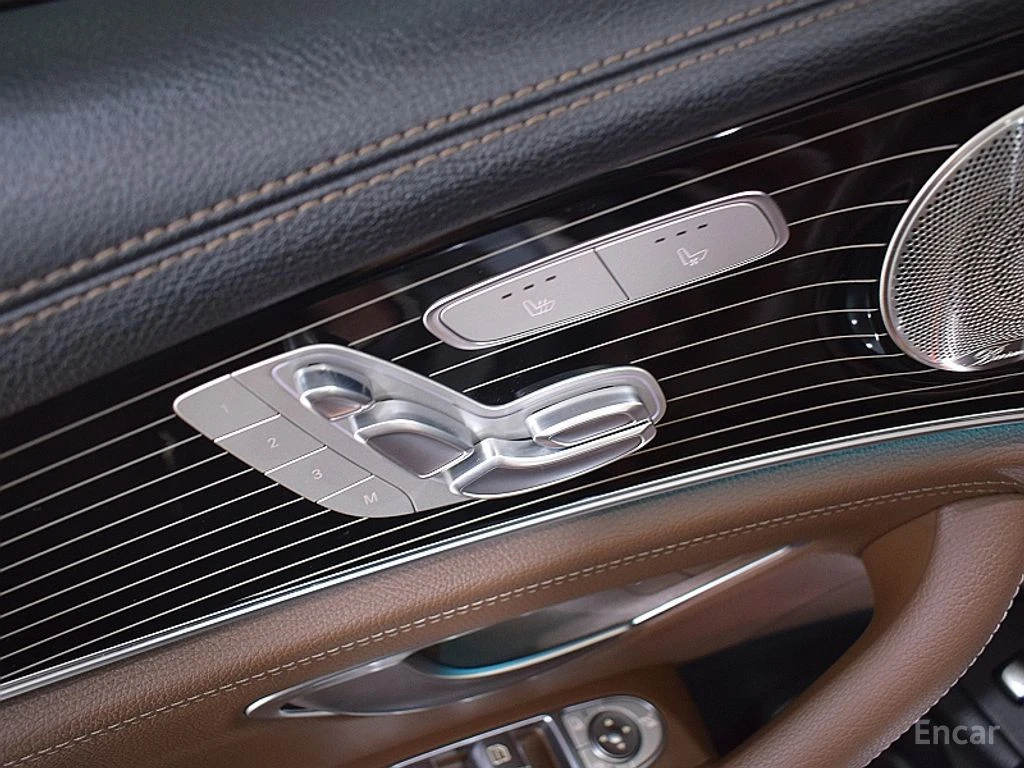 Mercedes-Benz E 450 4MATIC* BURMESTER* ���������* LANE* ASSIST* 360��� | Mobile.bg � ����������� 5