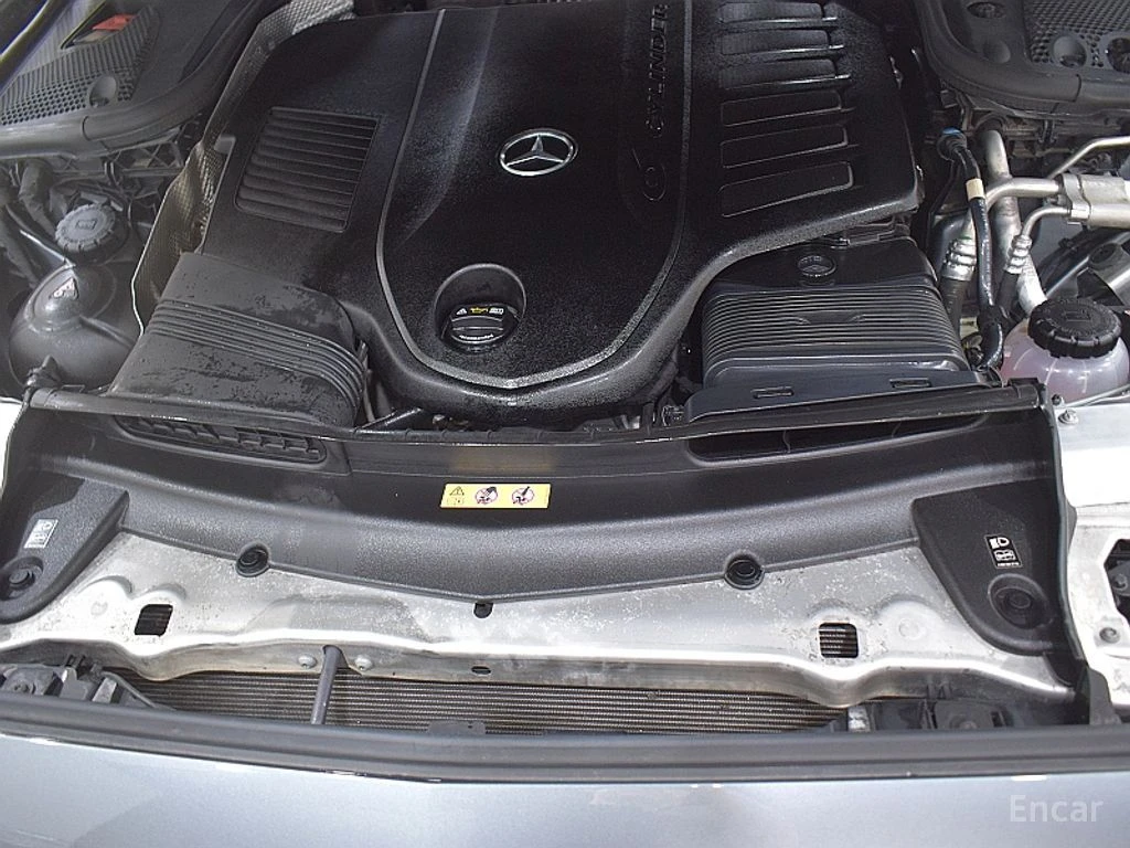 Mercedes-Benz E 450 4MATIC* BURMESTER* ���������* LANE* ASSIST* 360��� | Mobile.bg � ����������� 16