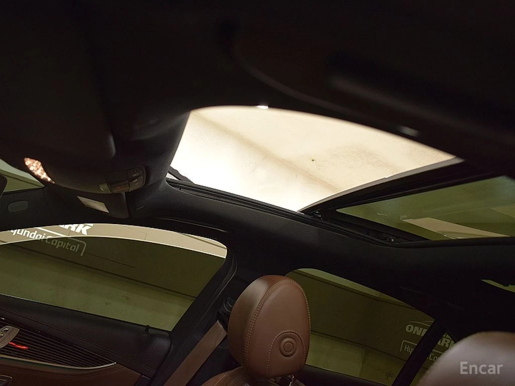 Mercedes-Benz E 450 4MATIC* BURMESTER* ���������* LANE* ASSIST* 360��� | Mobile.bg � ����������� 13
