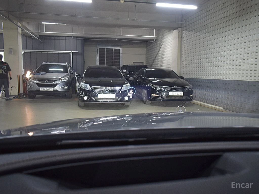 Mercedes-Benz E 450 4MATIC* BURMESTER* ���������* LANE* ASSIST* 360��� | Mobile.bg � ����������� 12