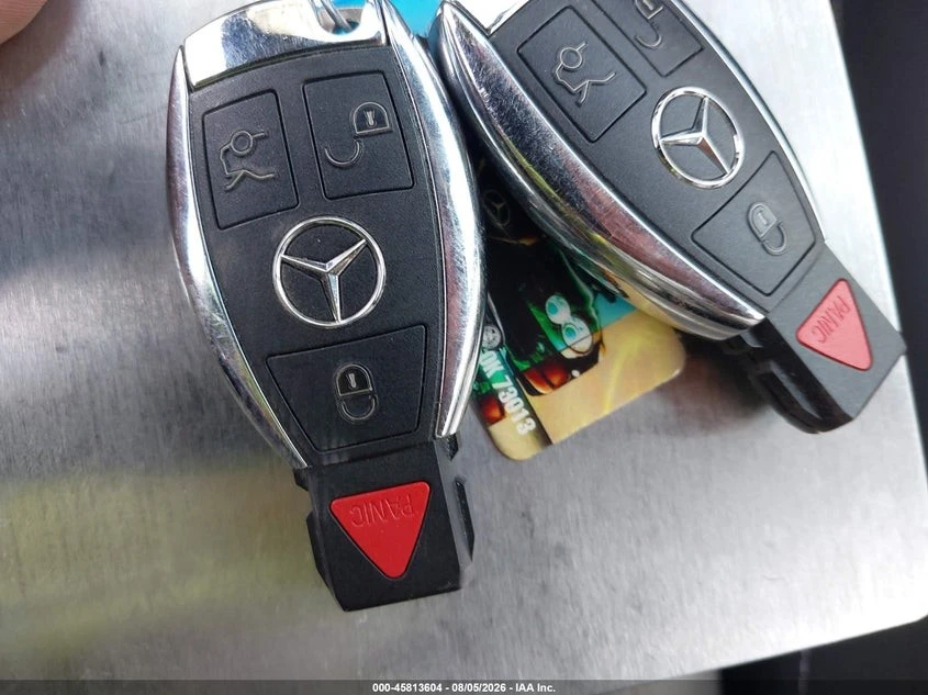 Mercedes-Benz S 550 AMG* BURMESTER* ПОДГРЕВ* ОБДУХВАНЕ* 360* ПАНО* , снимка 10 - Автомобили и джипове - 56197099