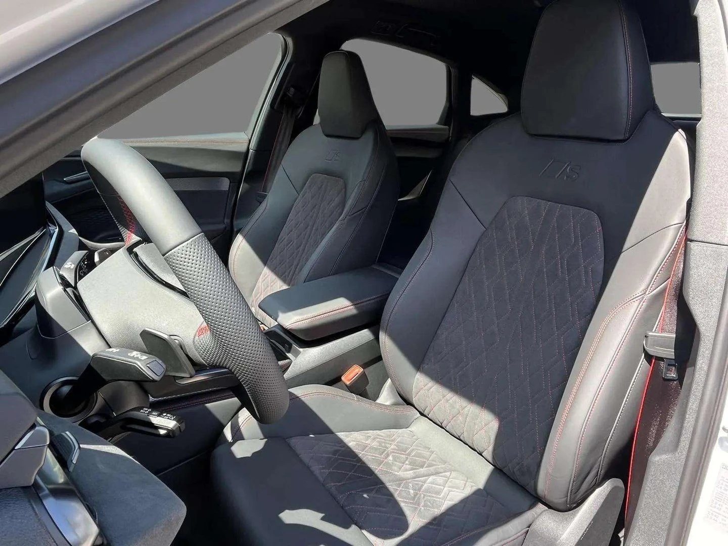 Audi A5, снимка 10 - Автомобили и джипове - 56420454