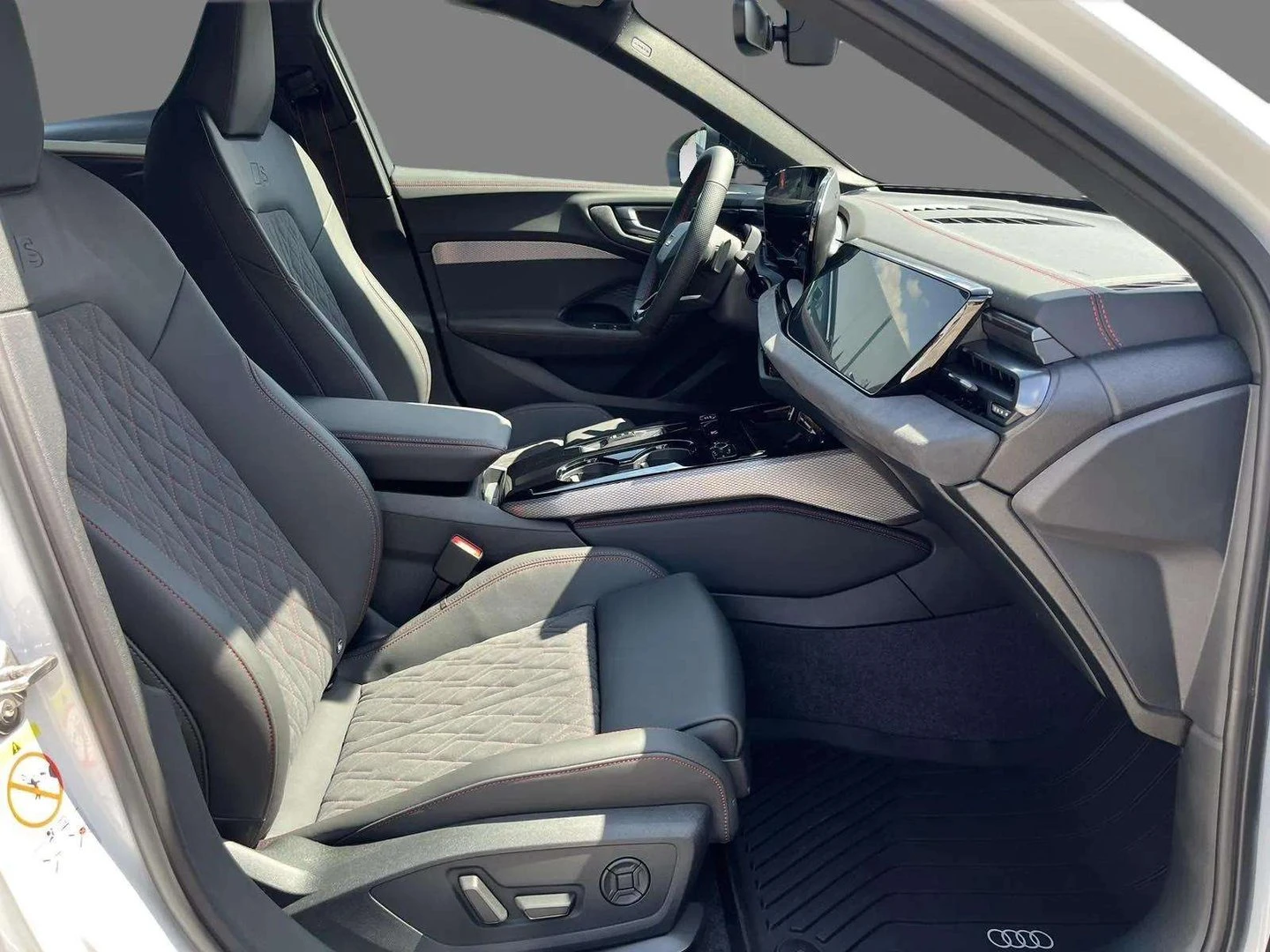 Audi A5, снимка 14 - Автомобили и джипове - 56420454