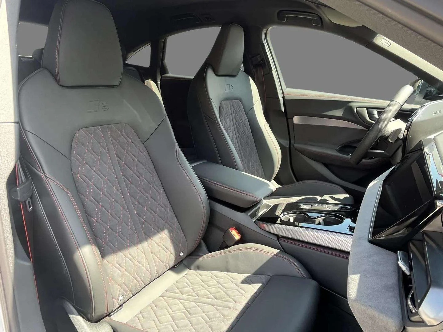 Audi A5, снимка 13 - Автомобили и джипове - 56420454