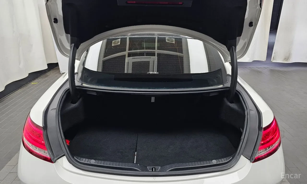 Mercedes-Benz C 200 ����* �������* ����* ����* ������* HEADUP*  | Mobile.bg � ����������� 17