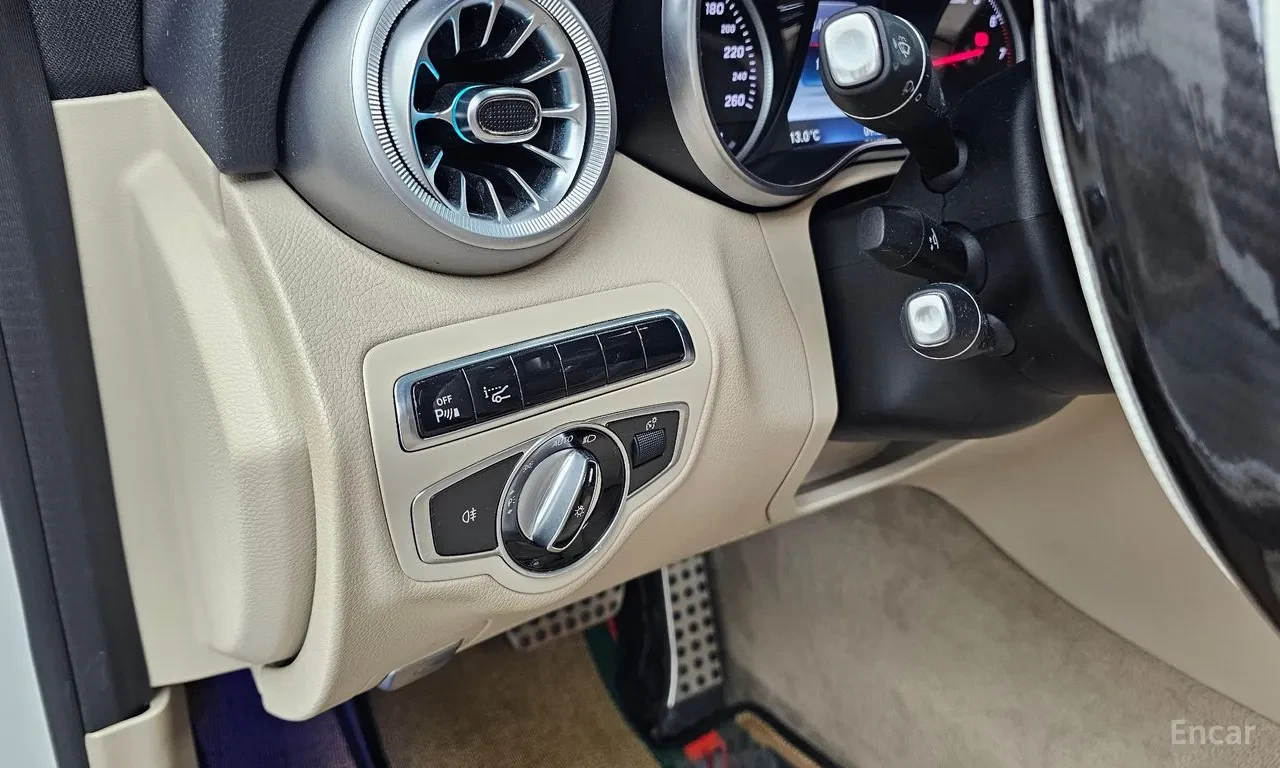 Mercedes-Benz C 200 ����* �������* ����* ����* ������* HEADUP*  | Mobile.bg � ����������� 14