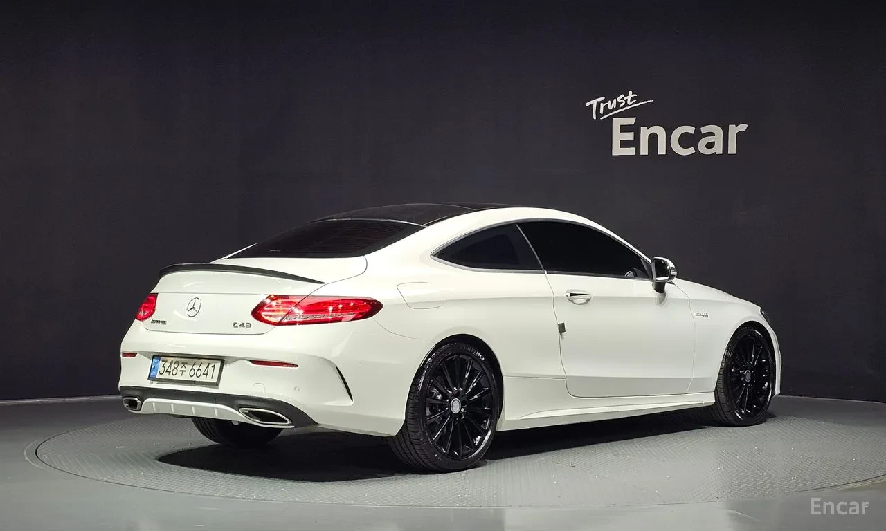 Mercedes-Benz C 200 ����* �������* ����* ����* ������* HEADUP*  | Mobile.bg � ����������� 2