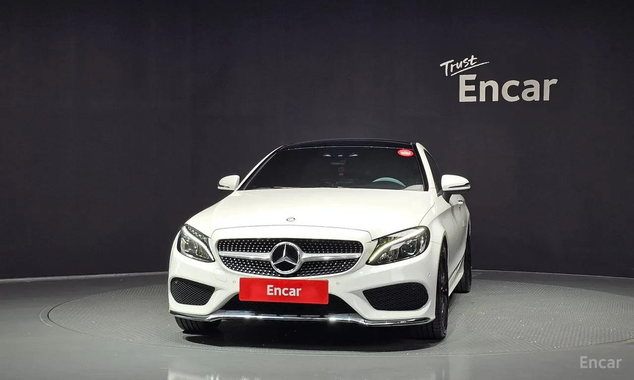 Mercedes-Benz C 200 ����* �������* ����* ����* ������* HEADUP*  | Mobile.bg � ����������� 3