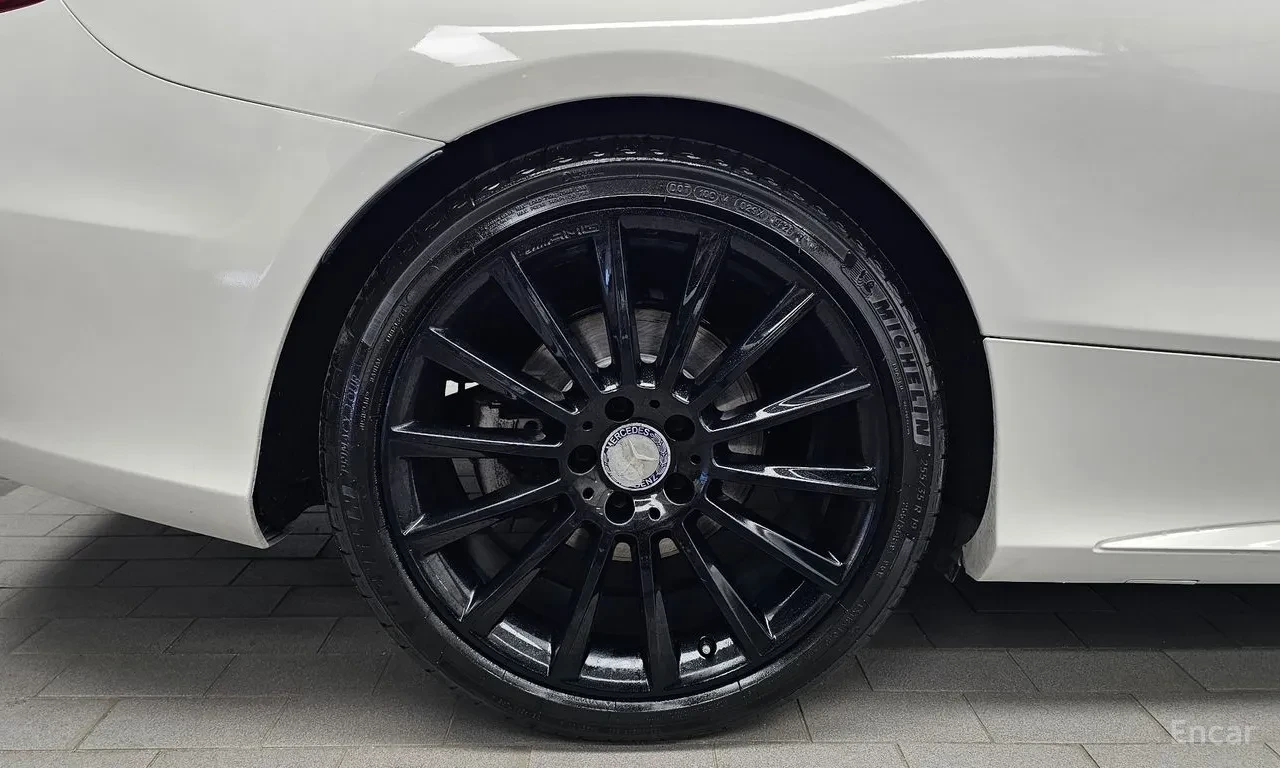 Mercedes-Benz C 200 ����* �������* ����* ����* ������* HEADUP*  | Mobile.bg � ����������� 5