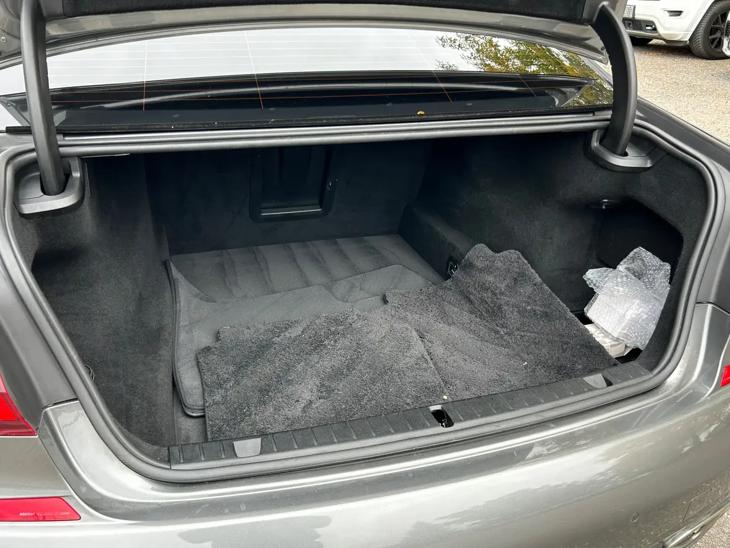 BMW 760 V12/FULL/������/1 ����������/�������/ | Mobile.bg � ����������� 7
