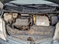 Toyota Prius 1.5 HYBRID - [8] 