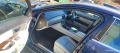 Jaguar Xf 3.0 TDV6 - изображение 6