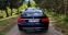 Обява за продажба на BMW 750 FULL!*FACE*3-TV*LED*DIGITAL*360camera*FULL! ~34 999 лв. - изображение 4