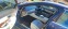 Обява за продажба на Jaguar Xf 3.0 TDV6 ~ 111 лв. - изображение 5