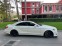 Обява за продажба на Mercedes-Benz CLS 500 ~48 999 лв. - изображение 7