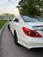 Обява за продажба на Mercedes-Benz CLS 500 ~50 199 лв. - изображение 1