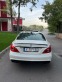 Обява за продажба на Mercedes-Benz CLS 500 ~50 199 лв. - изображение 5