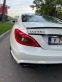 Обява за продажба на Mercedes-Benz CLS 500 ~50 199 лв. - изображение 6