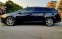 Обява за продажба на Toyota Avensis 2.0 D4D 124кс. ~16 900 лв. - изображение 1