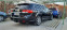 Обява за продажба на Toyota Avensis 2.0 D4D 124кс. ~16 900 лв. - изображение 7