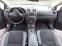 Обява за продажба на Toyota Avensis 2.0 D4D 124кс. ~16 900 лв. - изображение 8