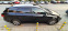 Обява за продажба на Toyota Avensis 2.0 D4D 124кс. ~16 900 лв. - изображение 2