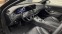 Обява за продажба на Mercedes-Benz S 560 AMG дълга база с екстри ~ 109 000 лв. - изображение 2