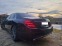Обява за продажба на Mercedes-Benz S 560 AMG дълга база с екстри ~ 109 000 лв. - изображение 4