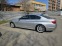 Обява за продажба на BMW 525 ~21 000 лв. - изображение 2