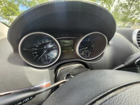 Mercedes-Benz GL 420 GL, снимка 9