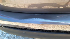 Fiat 500X 1.4 , снимка 13