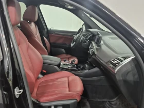 BMW X3 30i * * M PACK * * CARFAX * * АВТО КРЕДИТ * * , снимка 12