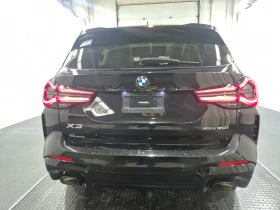BMW X3 30i * * M PACK * * CARFAX * * АВТО КРЕДИТ * * , снимка 5