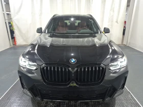 BMW X3 30i * * M PACK * * CARFAX * * АВТО КРЕДИТ * * , снимка 2