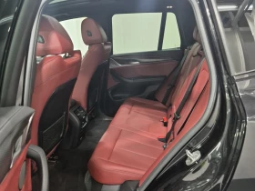 BMW X3 30i * * M PACK * * CARFAX * * АВТО КРЕДИТ * * , снимка 14