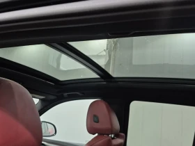 BMW X3 30i * * M PACK * * CARFAX * * АВТО КРЕДИТ * * , снимка 13