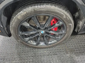 BMW X3 30i * * M PACK * * CARFAX * * АВТО КРЕДИТ * * , снимка 8