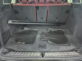BMW X3 30i * * M PACK * * CARFAX * * АВТО КРЕДИТ * * , снимка 15