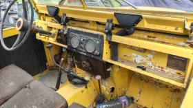 Land Rover Defender, снимка 15