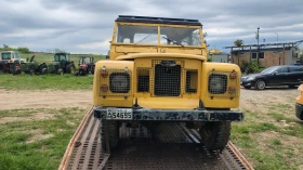 Land Rover Defender, снимка 12