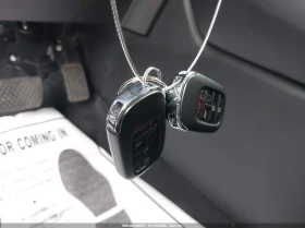 Honda Cr-v 1.5l Ex 2Wd, снимка 11