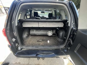 Suzuki Grand vitara, снимка 13