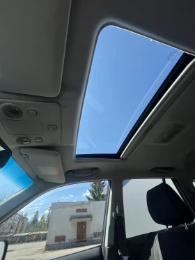 Suzuki Grand vitara, снимка 11