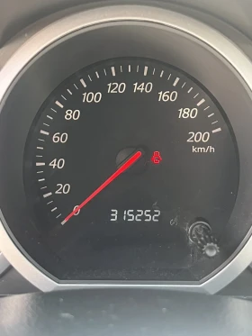 Suzuki Grand vitara, снимка 9