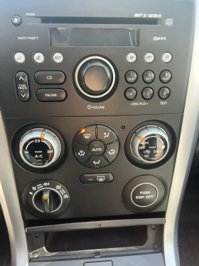 Suzuki Grand vitara, снимка 12