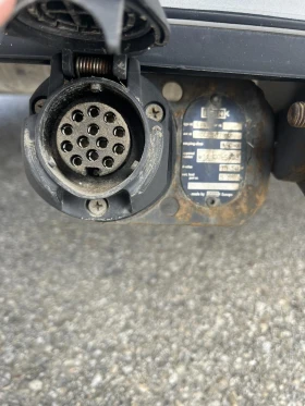 Suzuki Grand vitara, снимка 14